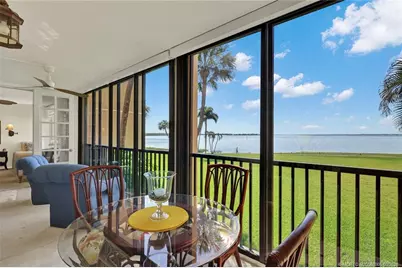 3472 NE Causeway Boulevard #3-204, Jensen Beach, FL 34957 - Photo 38