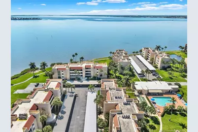 3472 NE Causeway Boulevard #3-204, Jensen Beach, FL 34957 - Photo 10