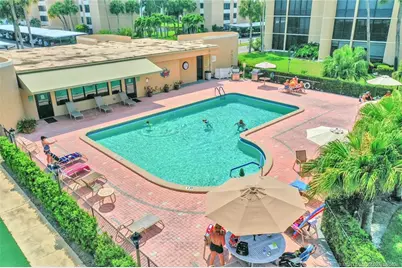 3472 NE Causeway Boulevard #3-204, Jensen Beach, FL 34957 - Photo 50