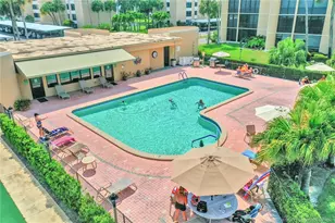 3472 NE Causeway Blvd, Jensen Beach, FL 34957 - Photo 50