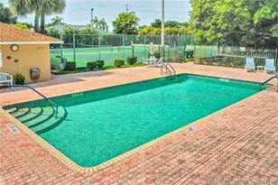 3472 NE Causeway Blvd, Jensen Beach, FL 34957 - Photo 54