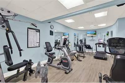 3472 NE Causeway Boulevard #3-204, Jensen Beach, FL 34957 - Photo 56