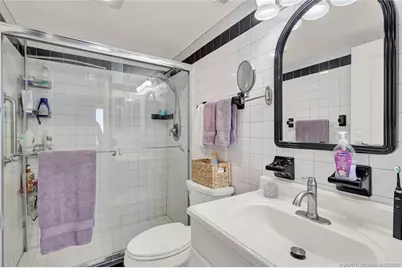 3472 NE Causeway Boulevard #3-204, Jensen Beach, FL 34957 - Photo 44