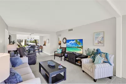 3472 NE Causeway Boulevard #3-204, Jensen Beach, FL 34957 - Photo 30