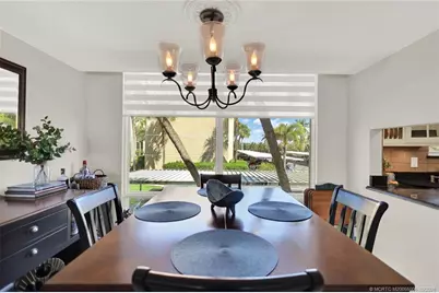 3472 NE Causeway Boulevard #3-204, Jensen Beach, FL 34957 - Photo 24