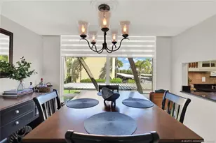 3472 NE Causeway Blvd, Jensen Beach, FL 34957 - Photo 24