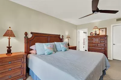 3472 NE Causeway Boulevard #3-204, Jensen Beach, FL 34957 - Photo 42