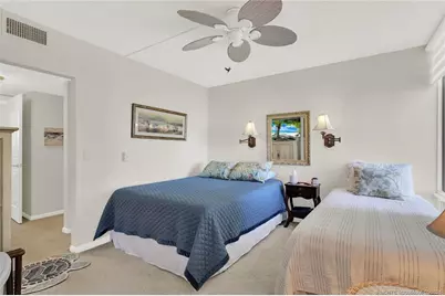 3472 NE Causeway Boulevard #3-204, Jensen Beach, FL 34957 - Photo 46