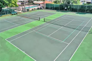 3472 NE Causeway Blvd, Jensen Beach, FL 34957 - Photo 52