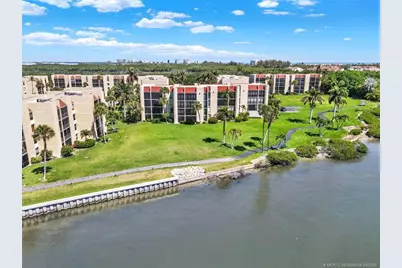 3472 NE Causeway Boulevard #3-204, Jensen Beach, FL 34957 - Photo 4