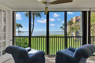 3472 NE Causeway Blvd, Jensen Beach, FL 34957 - Photo 34