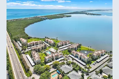 3472 NE Causeway Boulevard #3-204, Jensen Beach, FL 34957 - Photo 8