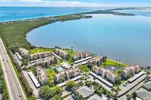 3472 NE Causeway Blvd, Jensen Beach, FL 34957 - Photo 8