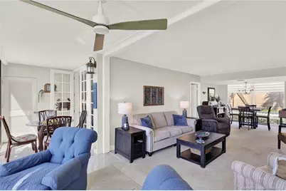 3472 NE Causeway Boulevard #3-204, Jensen Beach, FL 34957 - Photo 32