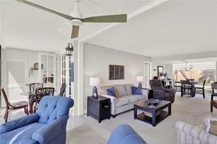 3472 NE Causeway Blvd, Jensen Beach, FL 34957 - Photo 32