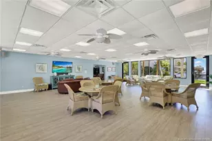 3472 NE Causeway Blvd, Jensen Beach, FL 34957 - Photo 58