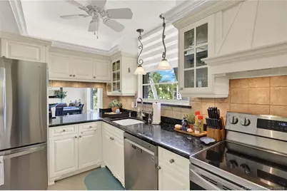 3472 NE Causeway Boulevard #3-204, Jensen Beach, FL 34957 - Photo 20