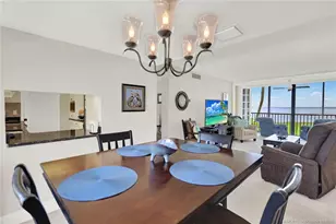 3472 NE Causeway Blvd, Jensen Beach, FL 34957 - Photo 22