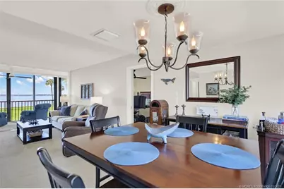 3472 NE Causeway Boulevard #3-204, Jensen Beach, FL 34957 - Photo 26