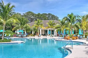 7006 SE Winged Foot Dr, Stuart, FL 34997 - Photo 1