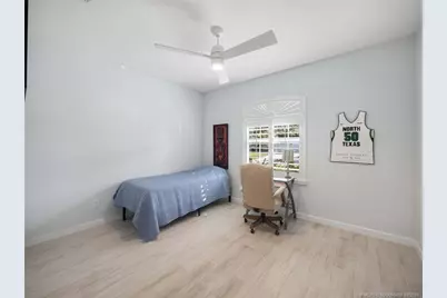 155 56th Drive SW, Vero Beach, FL 32968 - Photo 16