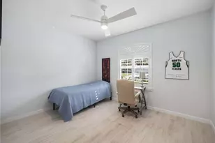 155 56th Dr SW, Vero Beach, FL 32968 - Photo 16