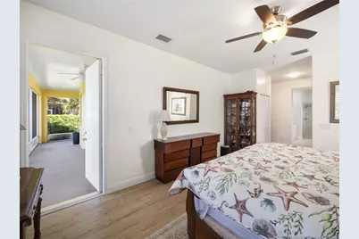 155 56th Drive SW, Vero Beach, FL 32968 - Photo 12