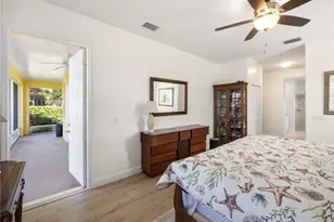 155 56th Dr SW, Vero Beach, FL 32968 - Photo 12