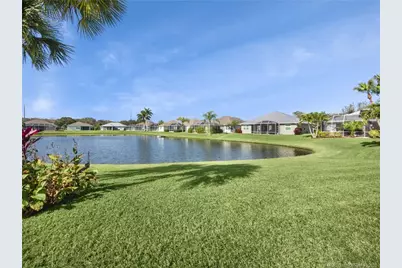 155 56th Drive SW, Vero Beach, FL 32968 - Photo 22