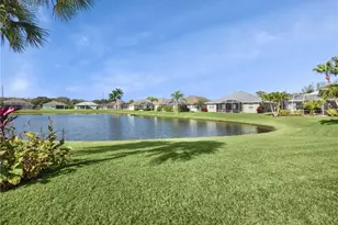 155 56th Dr SW, Vero Beach, FL 32968 - Photo 22