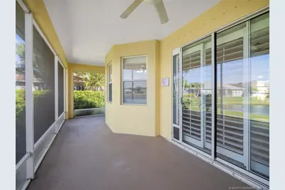 155 56th Drive SW, Vero Beach, FL 32968 - Photo 20