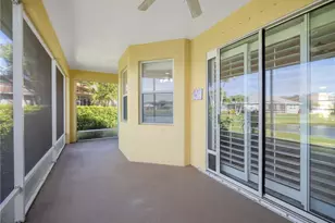 155 56th Dr SW, Vero Beach, FL 32968 - Photo 20