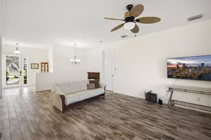 155 56th Dr SW, Vero Beach, FL 32968 - Photo 4