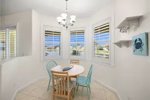 155 56th Dr SW, Vero Beach, FL 32968 - Photo 10