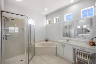 155 56th Dr SW, Vero Beach, FL 32968 - Photo 14