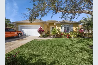 155 56th Drive SW, Vero Beach, FL 32968 - Photo 1