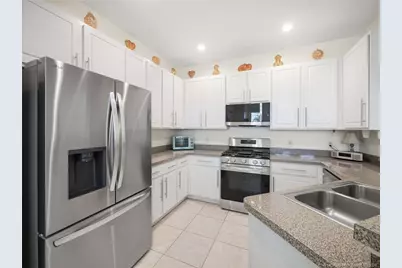 155 56th Drive SW, Vero Beach, FL 32968 - Photo 8