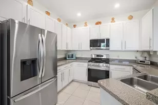 155 56th Dr SW, Vero Beach, FL 32968 - Photo 8