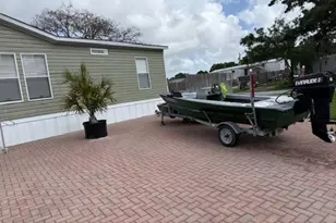 8047 SW Wildwood Dr, Stuart, FL 34997 - Photo 2