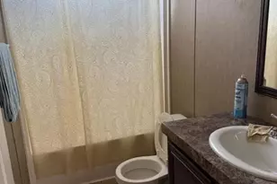 8047 SW Wildwood Dr, Stuart, FL 34997 - Photo 12