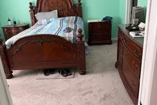 8047 SW Wildwood Dr, Stuart, FL 34997 - Photo 6