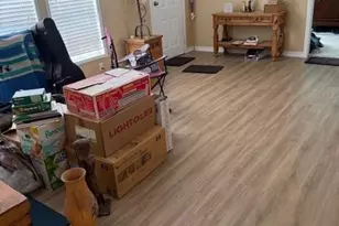 8047 SW Wildwood Dr, Stuart, FL 34997 - Photo 4