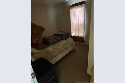 8047 SW Wildwood Drive, Stuart, FL 34997 - Photo 8