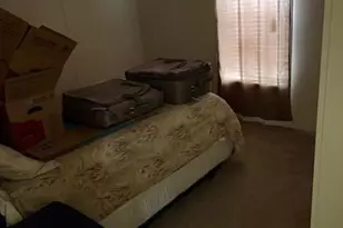 8047 SW Wildwood Dr, Stuart, FL 34997 - Photo 8