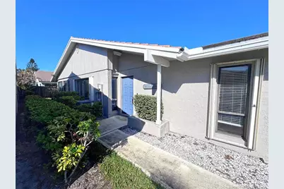 4211 SW Egret Pond Terrace, Palm City, FL 34990 - Photo 2