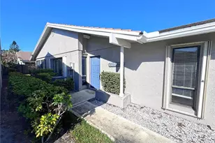 4211 SW Egret Pond Terrace, Palm City, FL 34990 - Photo 2
