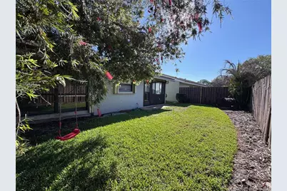 4211 SW Egret Pond Terrace, Palm City, FL 34990 - Photo 22