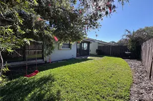 4211 SW Egret Pond Terrace, Palm City, FL 34990 - Photo 22