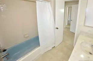 4211 SW Egret Pond Terrace, Palm City, FL 34990 - Photo 20