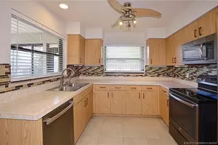 4211 SW Egret Pond Terrace, Palm City, FL 34990 - Photo 8